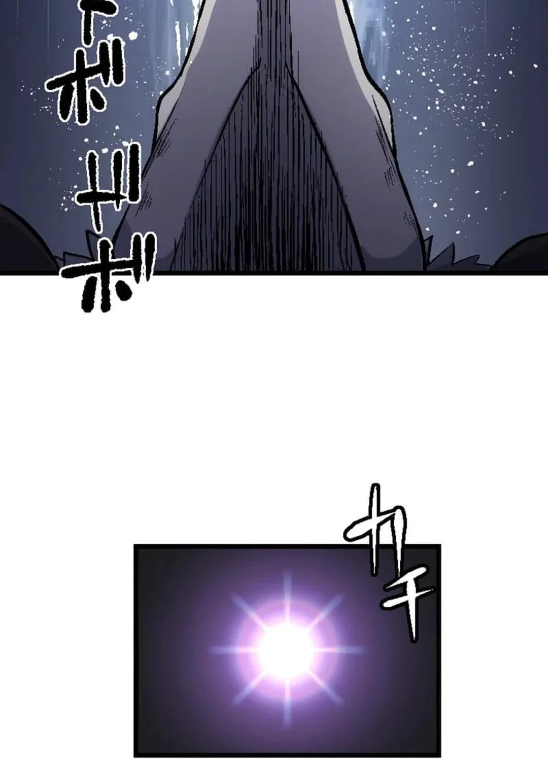 Only I Can Infinitely Revive The S-class Disaster Tower Chapter 3 page 131 - 