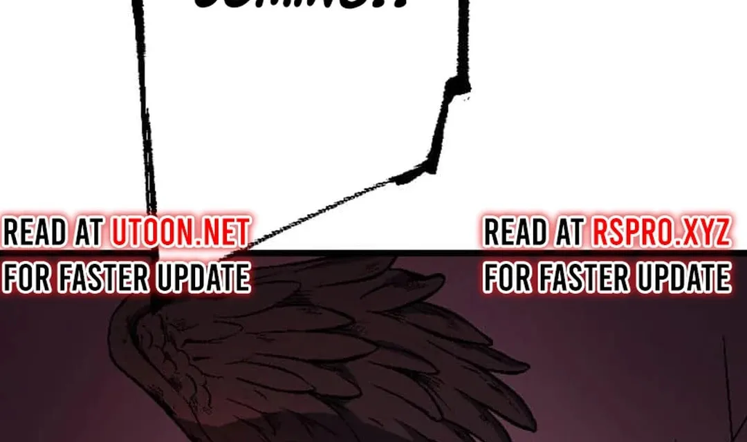 Only I Can Infinitely Revive The S-class Disaster Tower Chapter 3 page 133 - 