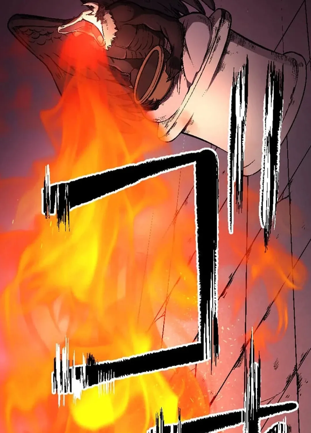 Only I Can Infinitely Revive The S-class Disaster Tower Chapter 3 page 134 - 