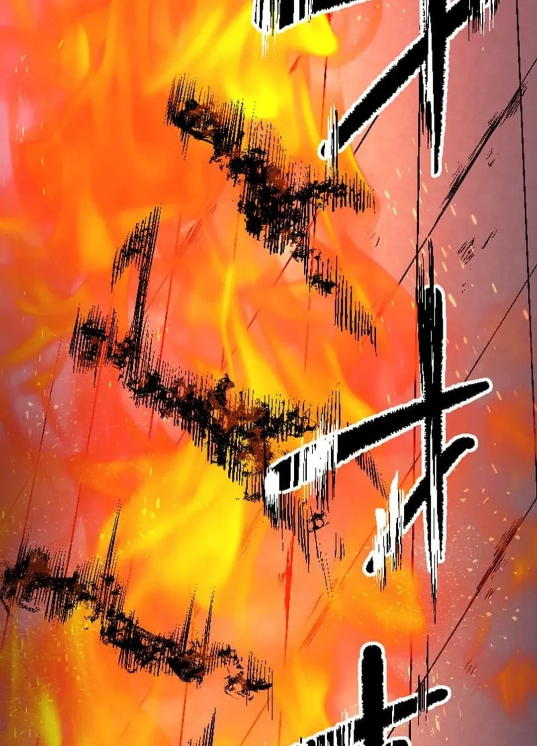 Only I Can Infinitely Revive The S-class Disaster Tower Chapter 3 page 135 - 
