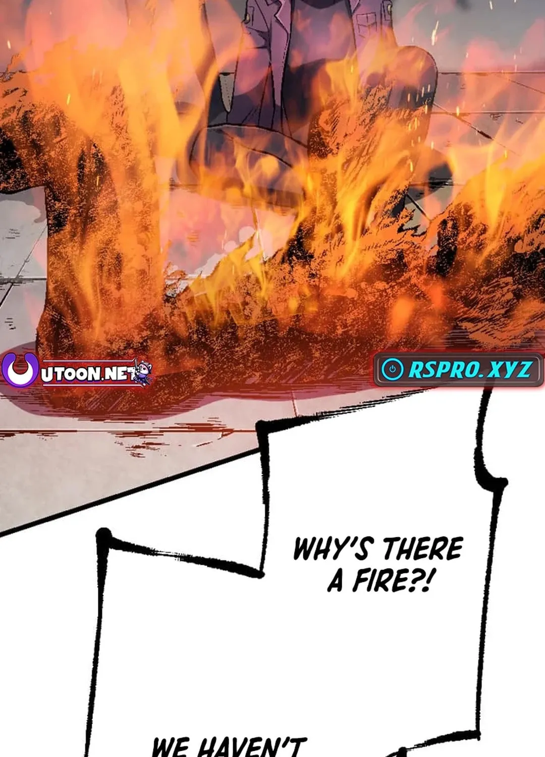 Only I Can Infinitely Revive The S-class Disaster Tower Chapter 3 page 138 - 