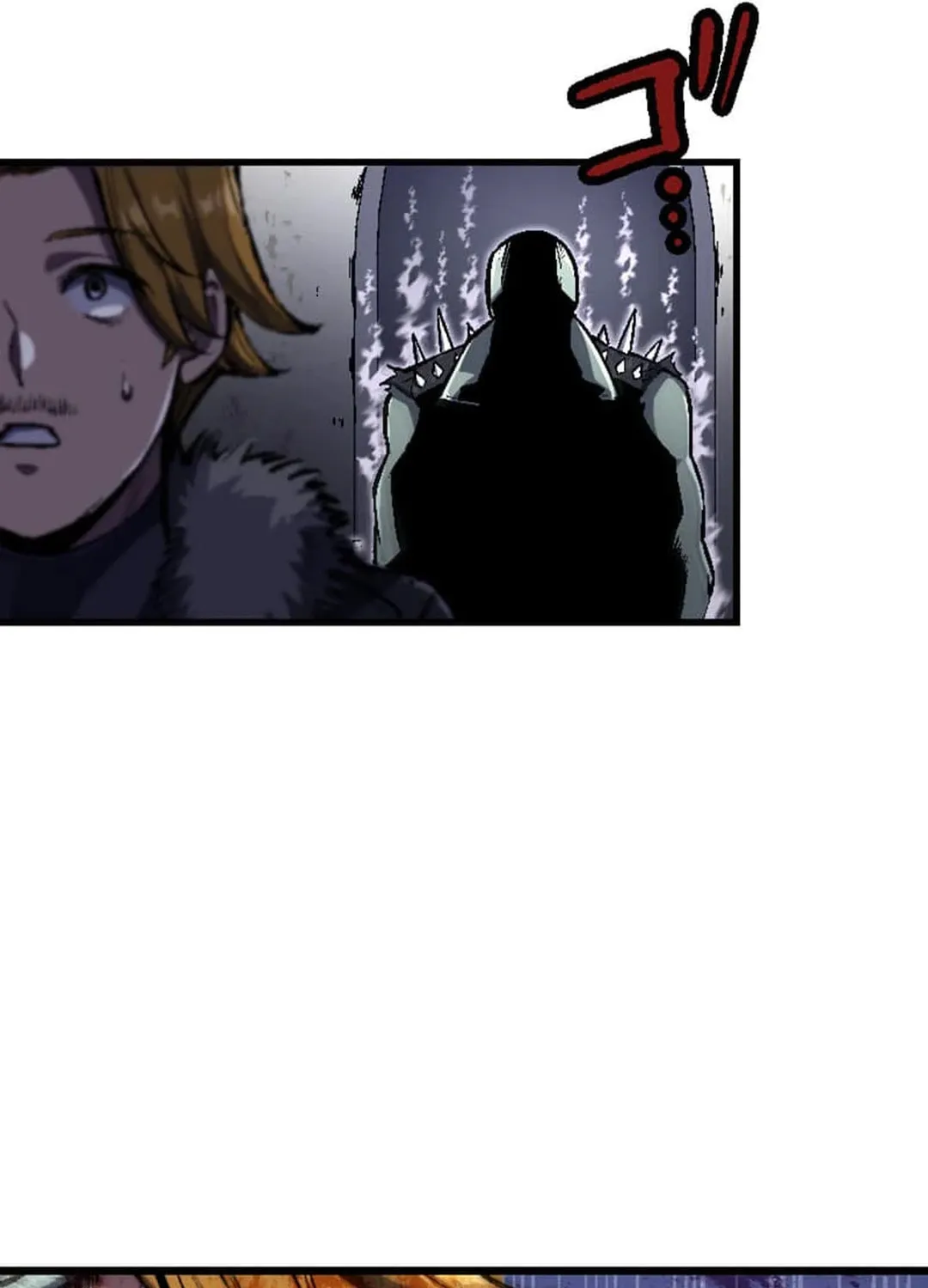 Only I Can Infinitely Revive The S-class Disaster Tower Chapter 3 page 15 - 