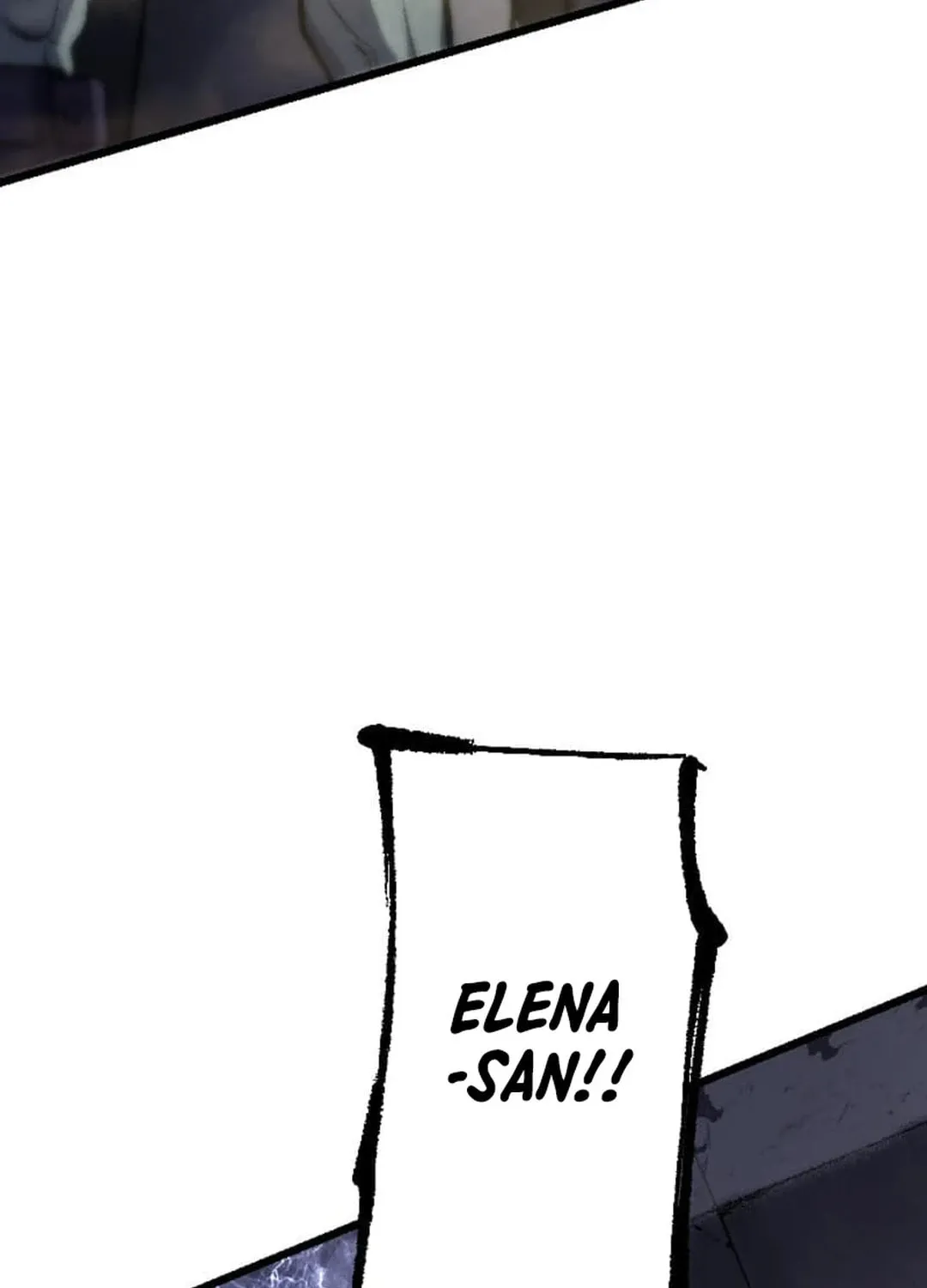 Only I Can Infinitely Revive The S-class Disaster Tower Chapter 3 page 142 - 