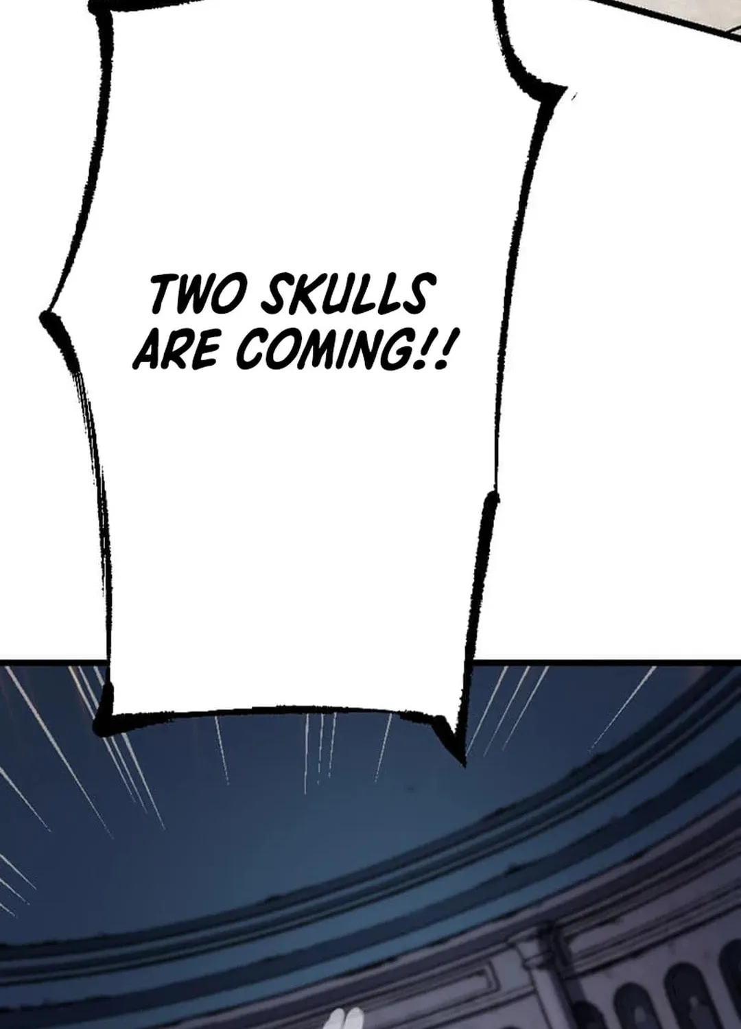Only I Can Infinitely Revive The S-class Disaster Tower Chapter 3 page 144 - 