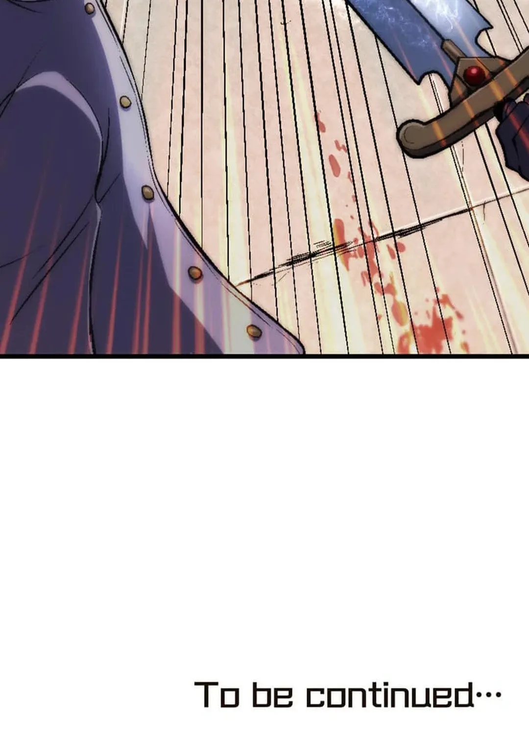 Only I Can Infinitely Revive The S-class Disaster Tower Chapter 3 page 146 - 