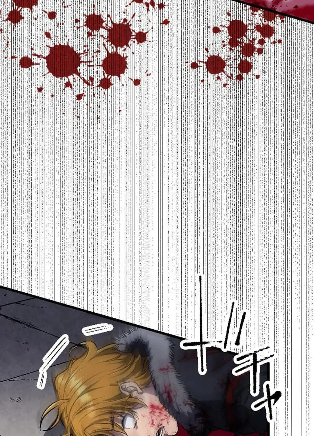Only I Can Infinitely Revive The S-class Disaster Tower Chapter 3 page 20 - 