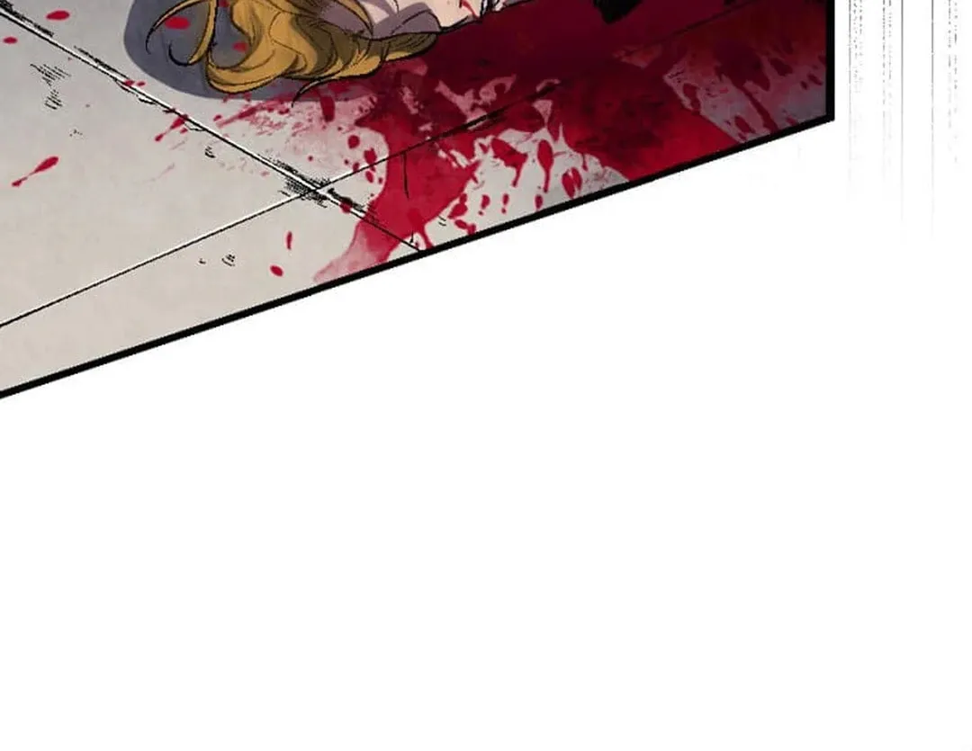 Only I Can Infinitely Revive The S-class Disaster Tower Chapter 3 page 21 - 