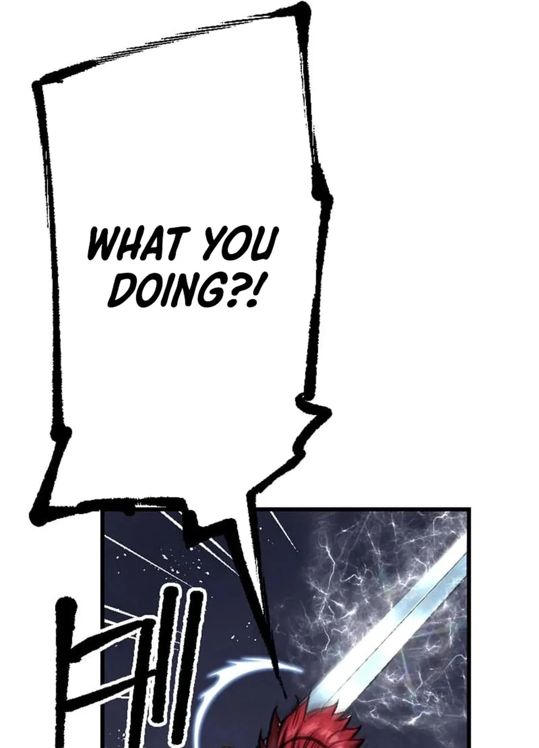 Only I Can Infinitely Revive The S-class Disaster Tower Chapter 3 page 27 - 