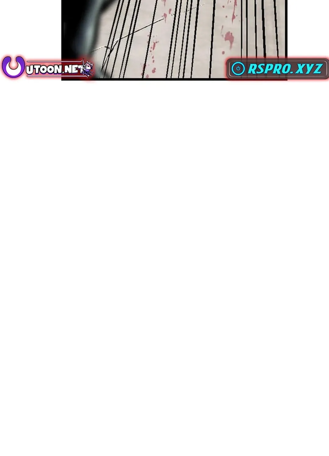 Only I Can Infinitely Revive The S-class Disaster Tower Chapter 3 page 29 - 