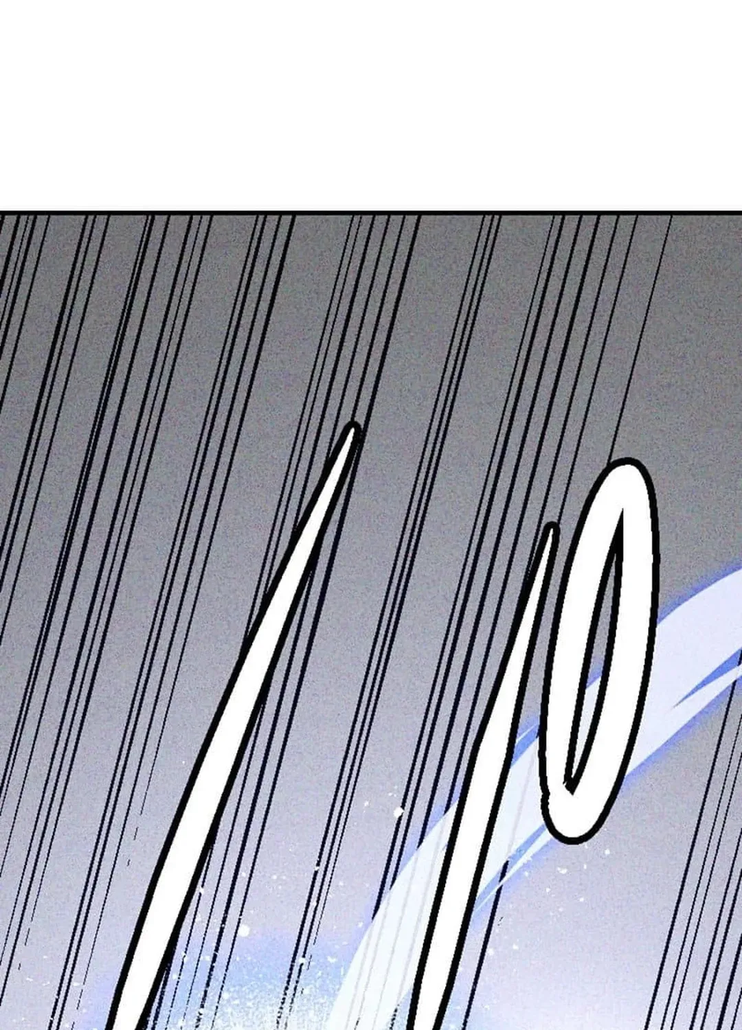 Only I Can Infinitely Revive The S-class Disaster Tower Chapter 3 page 30 - 