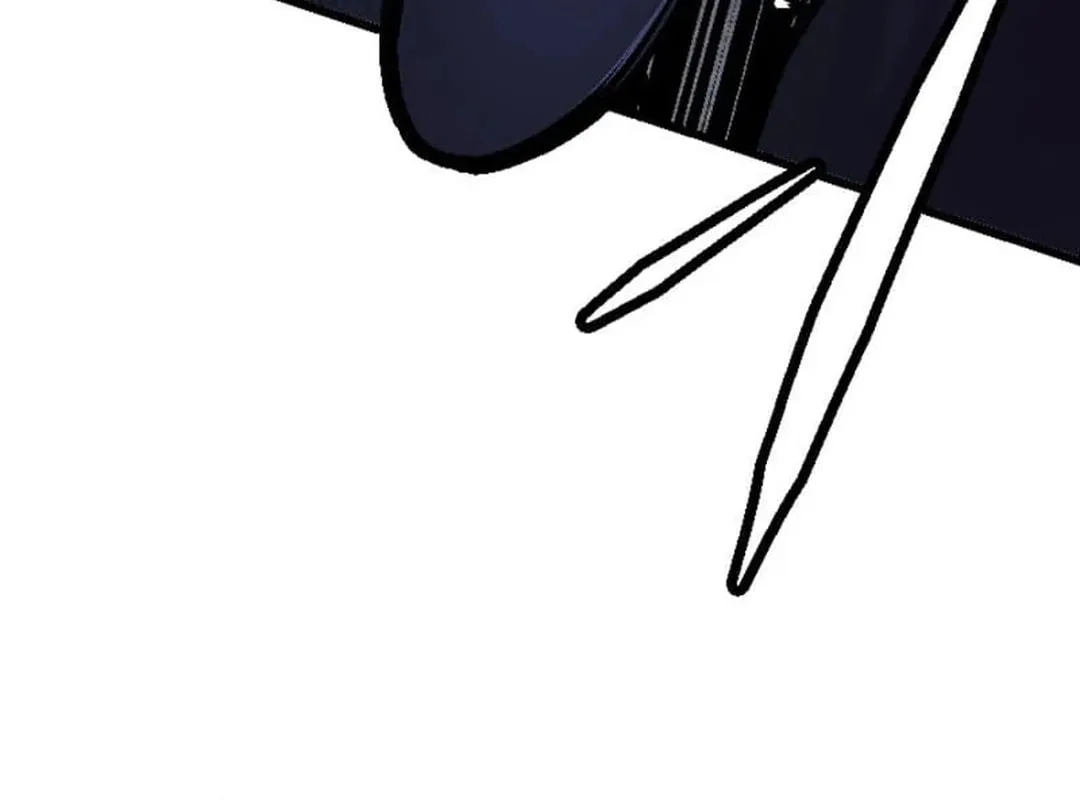Only I Can Infinitely Revive The S-class Disaster Tower Chapter 3 page 33 - 
