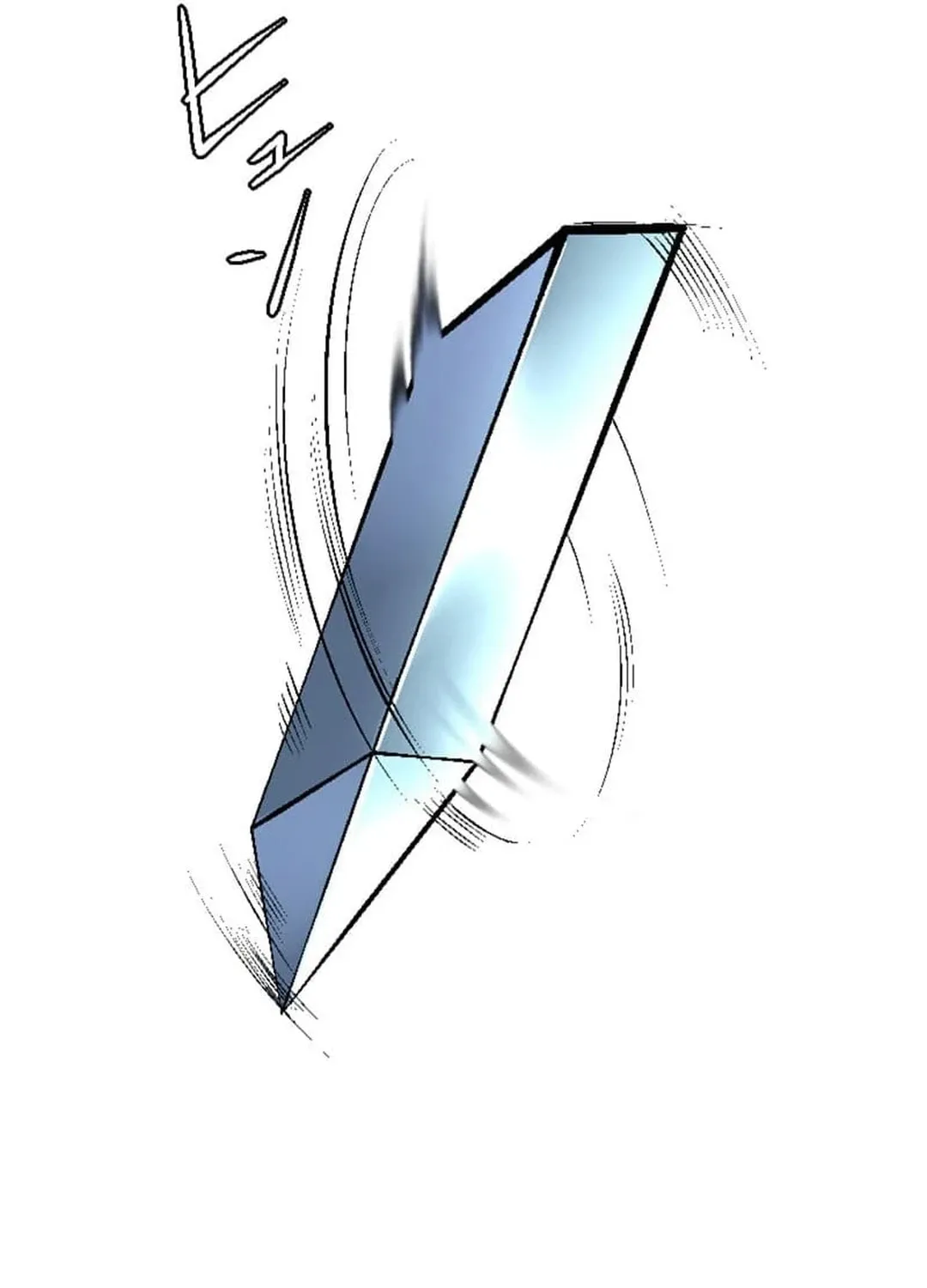 Only I Can Infinitely Revive The S-class Disaster Tower Chapter 3 page 34 - 