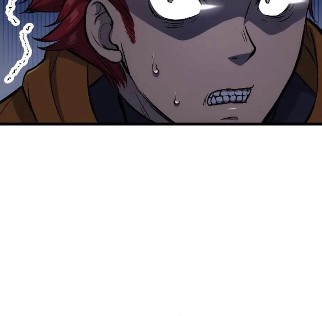 Only I Can Infinitely Revive The S-class Disaster Tower Chapter 3 page 39 - 