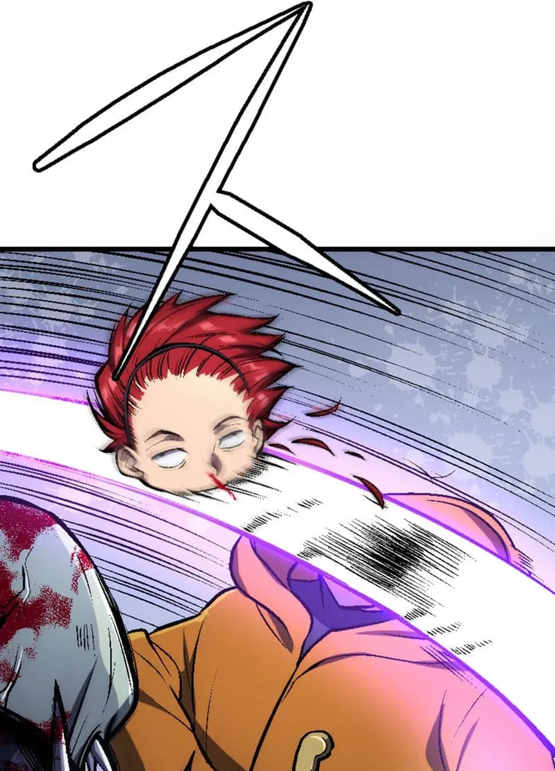 Only I Can Infinitely Revive The S-class Disaster Tower Chapter 3 page 40 - 