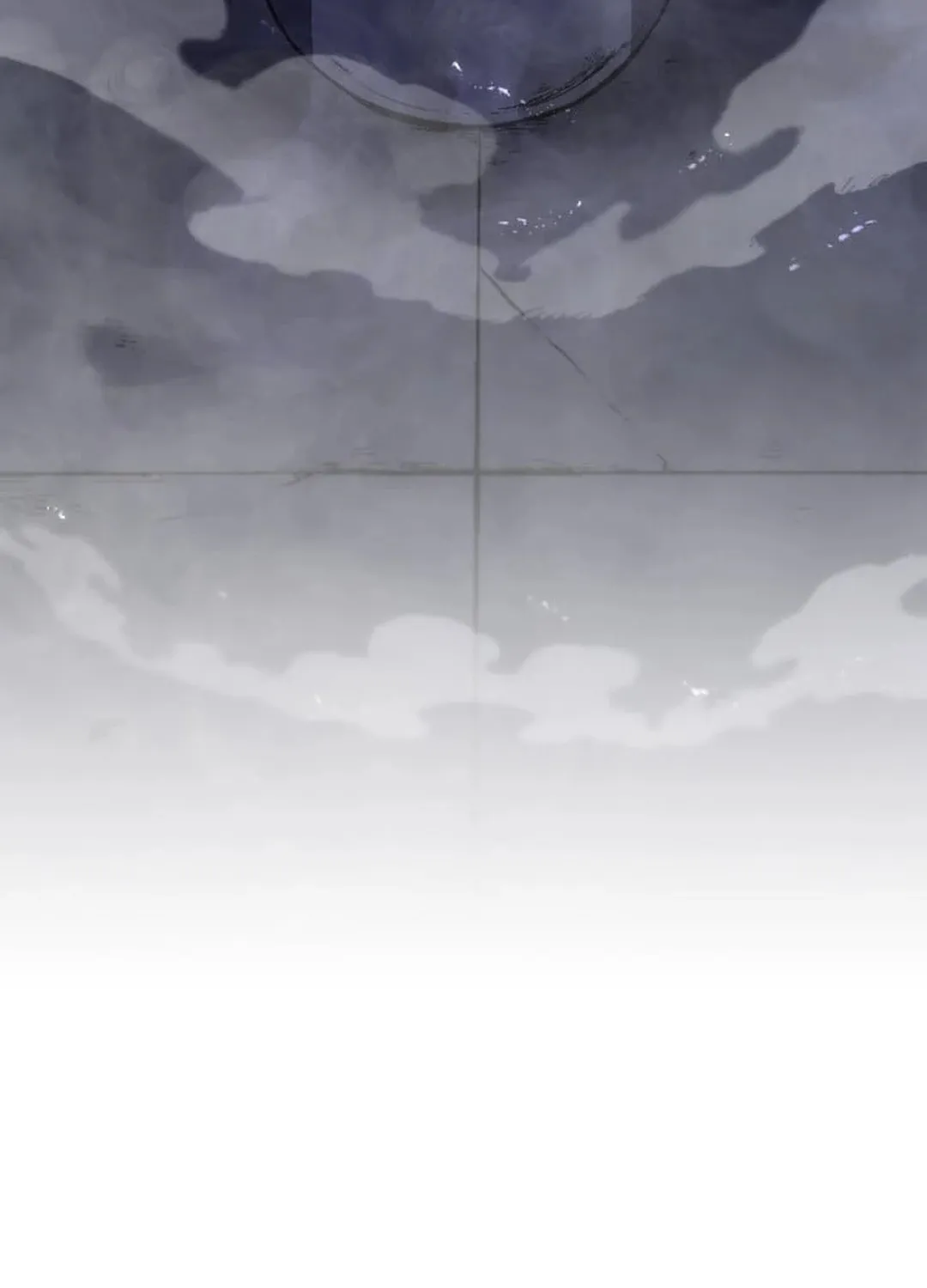 Only I Can Infinitely Revive The S-class Disaster Tower Chapter 3 page 5 - 