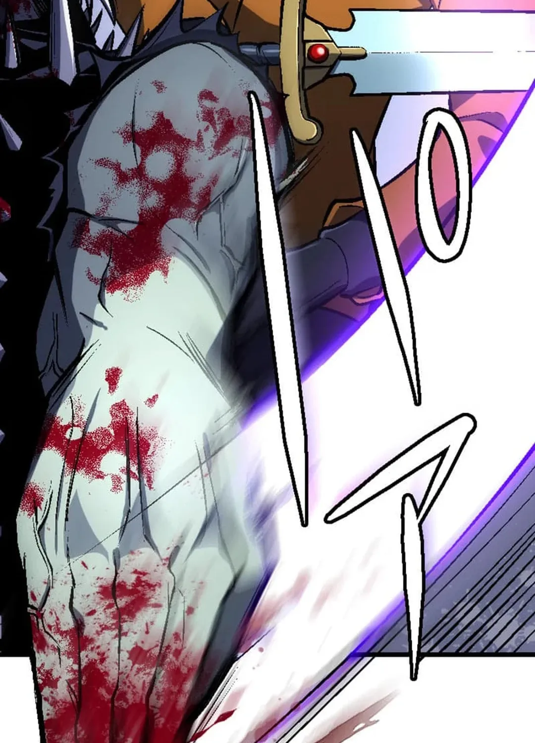 Only I Can Infinitely Revive The S-class Disaster Tower Chapter 3 page 41 - 