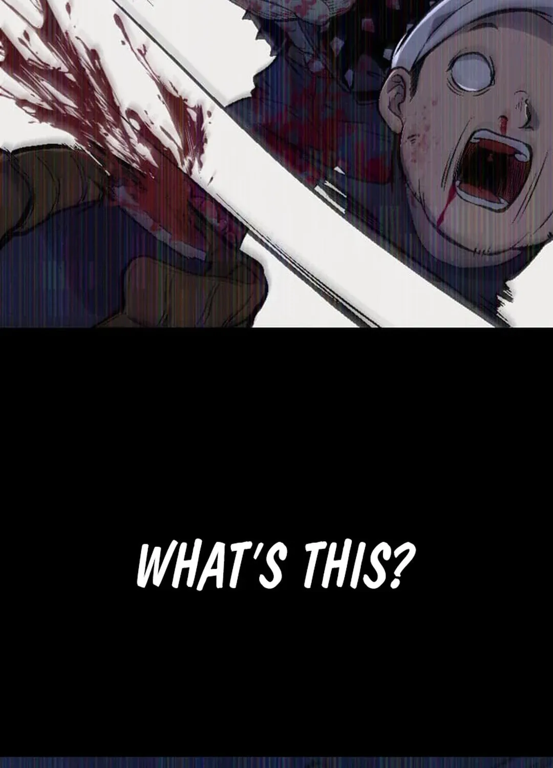 Only I Can Infinitely Revive The S-class Disaster Tower Chapter 3 page 45 - 