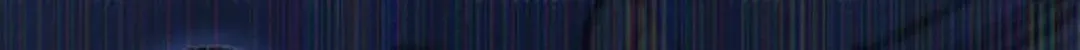 Only I Can Infinitely Revive The S-class Disaster Tower Chapter 3 page 46 - 