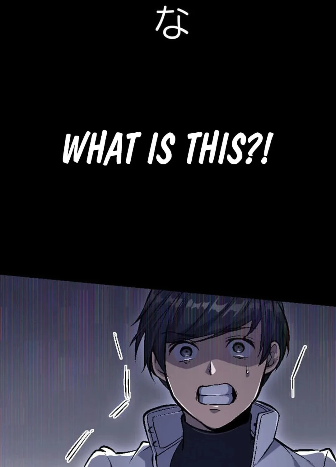Only I Can Infinitely Revive The S-class Disaster Tower Chapter 3 page 48 - 