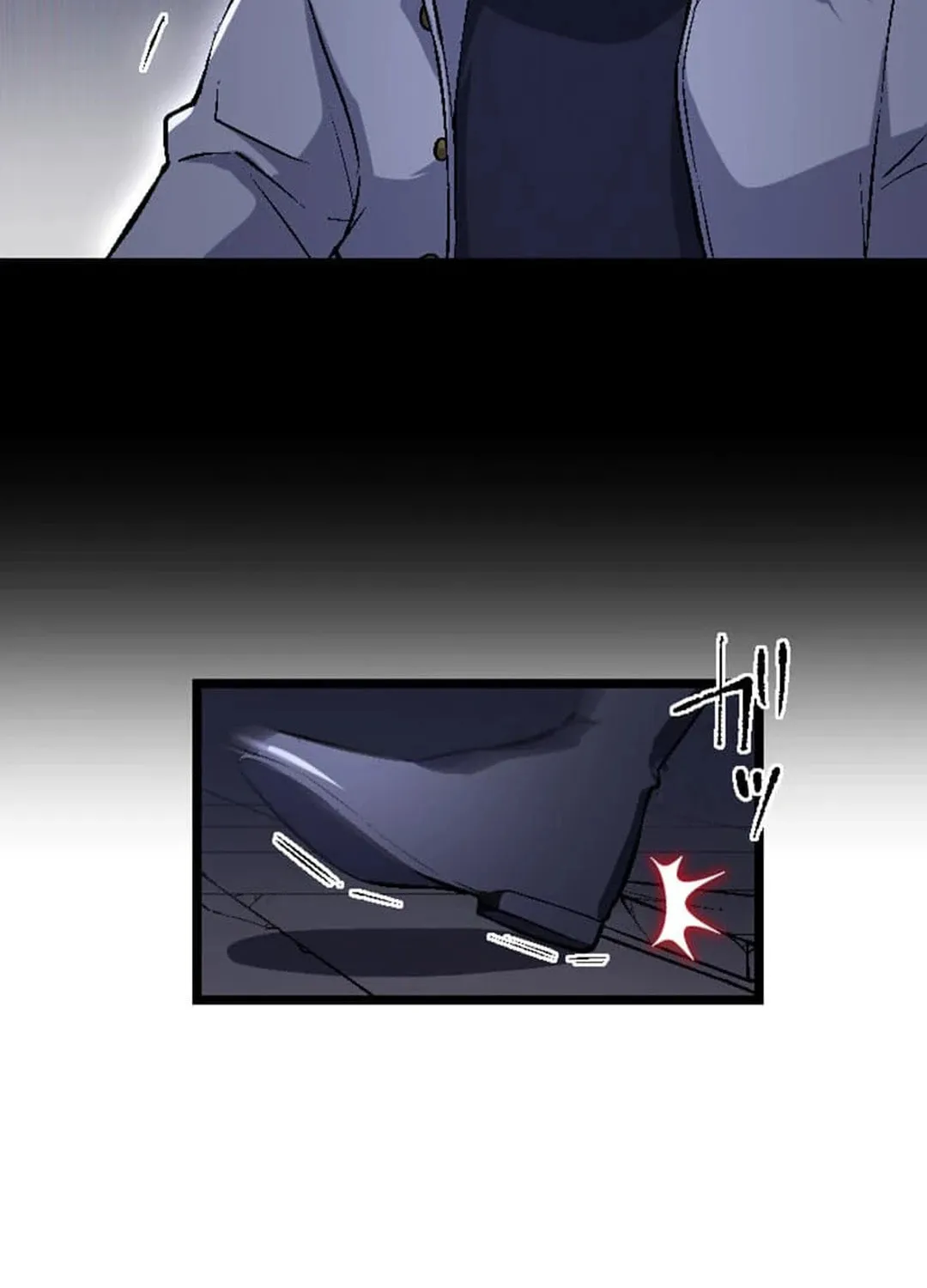 Only I Can Infinitely Revive The S-class Disaster Tower Chapter 3 page 49 - 