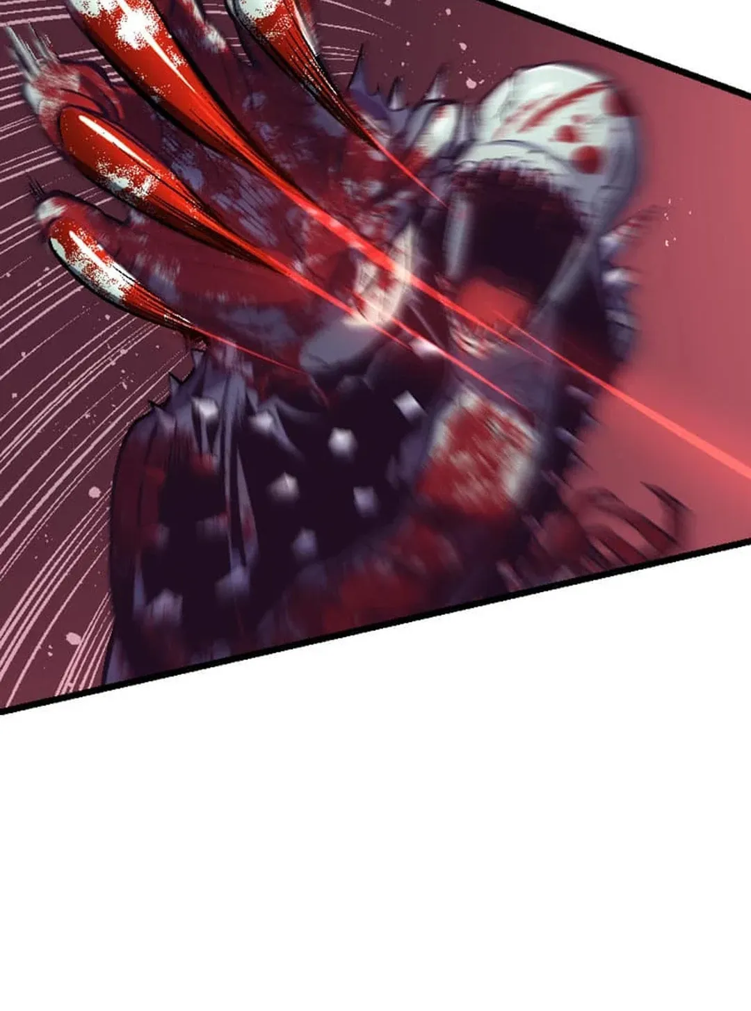 Only I Can Infinitely Revive The S-class Disaster Tower Chapter 3 page 52 - 