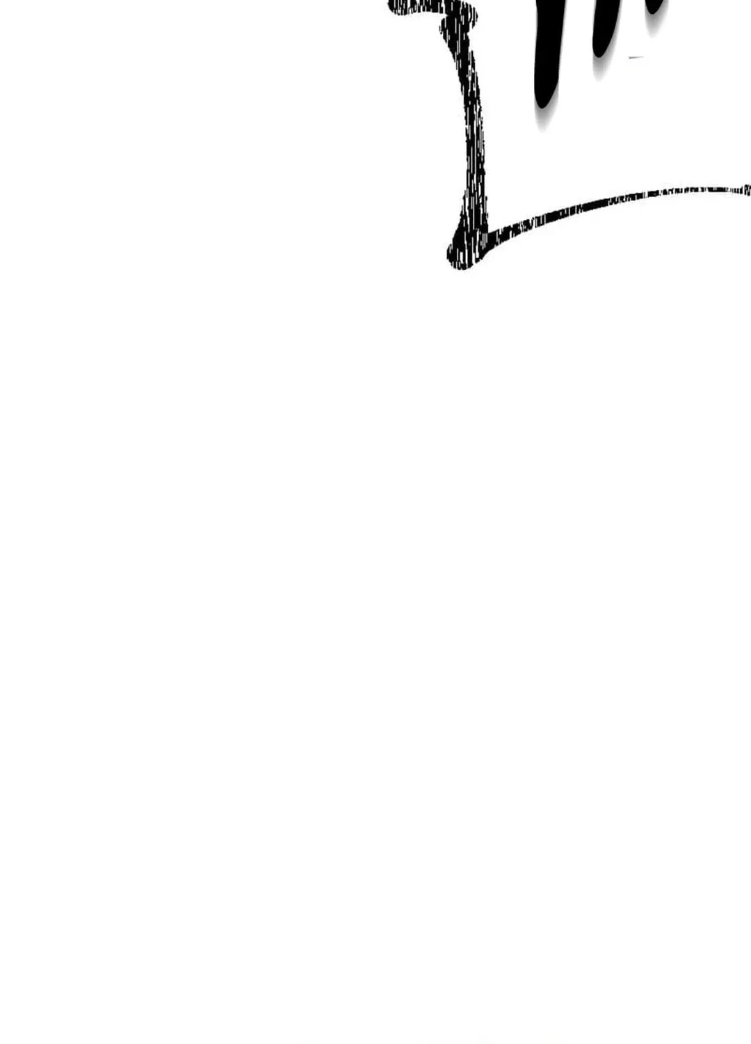 Only I Can Infinitely Revive The S-class Disaster Tower Chapter 3 page 54 - 