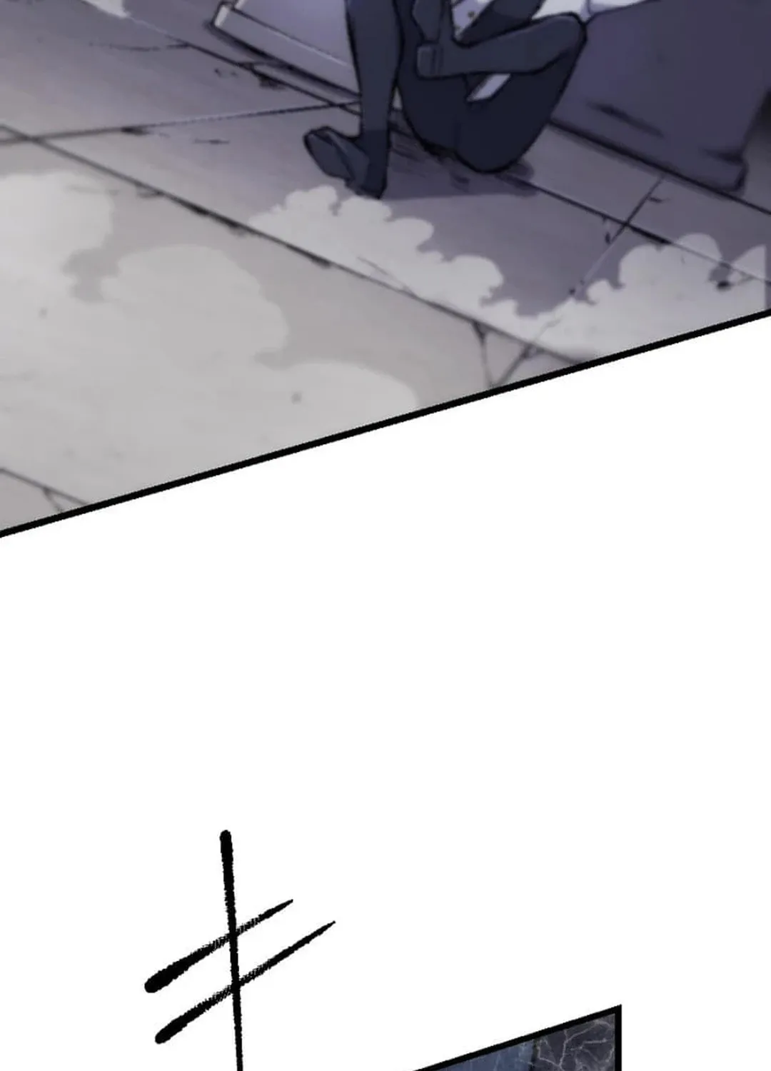 Only I Can Infinitely Revive The S-class Disaster Tower Chapter 3 page 57 - 