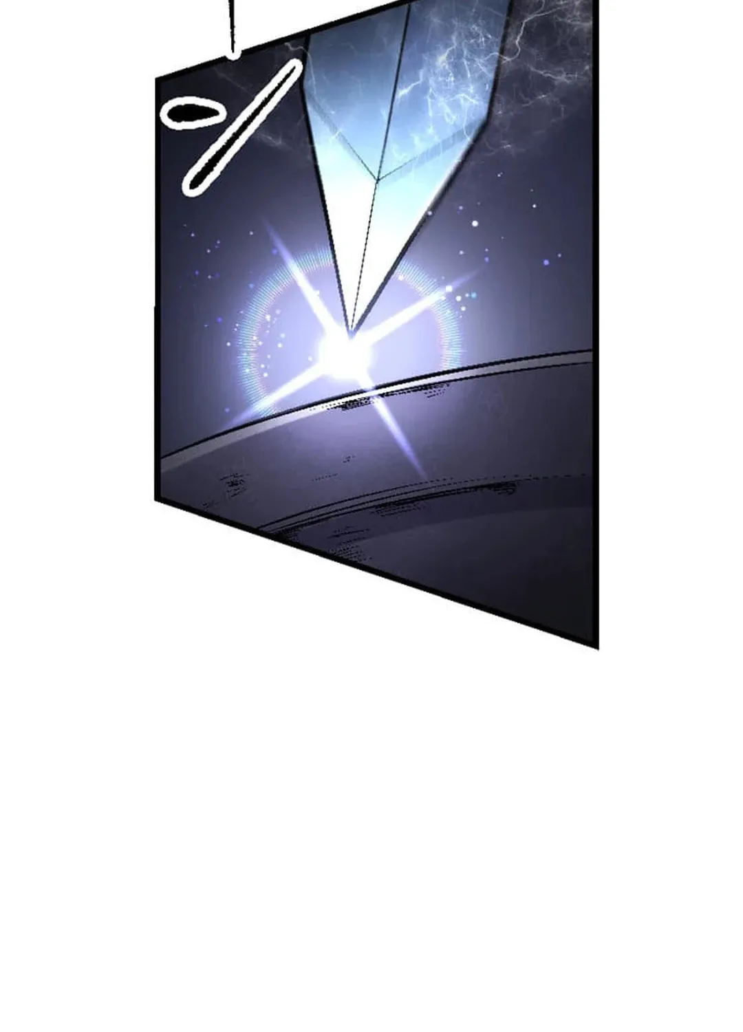 Only I Can Infinitely Revive The S-class Disaster Tower Chapter 3 page 58 - 