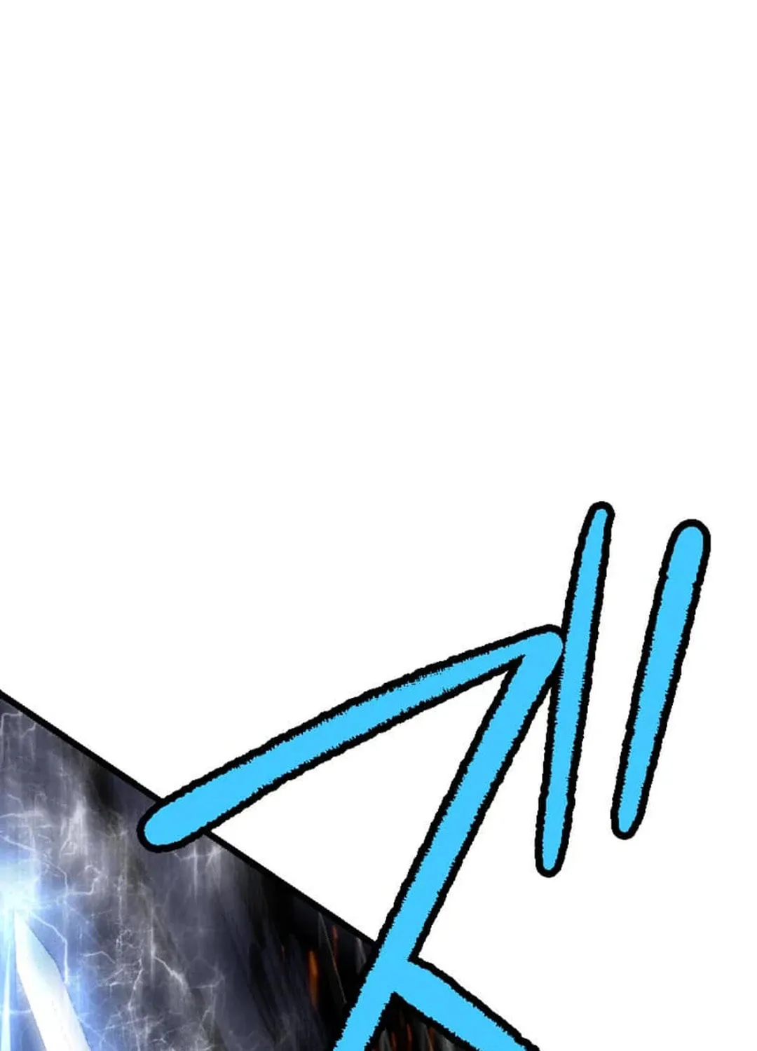 Only I Can Infinitely Revive The S-class Disaster Tower Chapter 3 page 60 - 