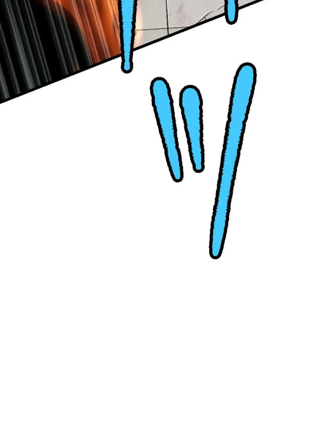 Only I Can Infinitely Revive The S-class Disaster Tower Chapter 3 page 63 - 