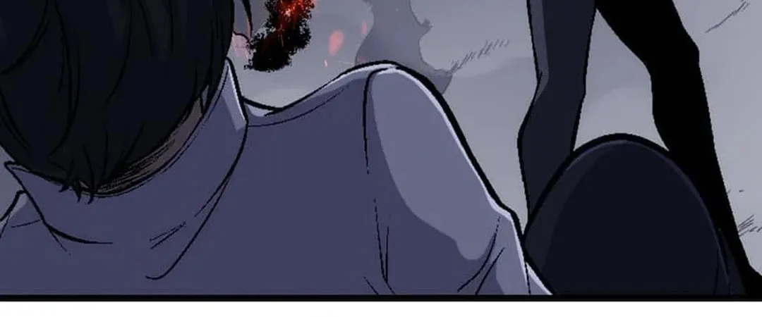 Only I Can Infinitely Revive The S-class Disaster Tower Chapter 3 page 66 - 