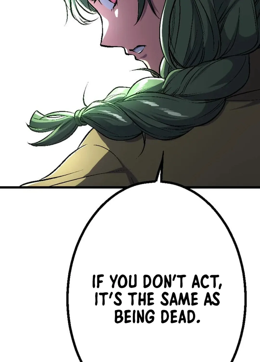Only I Can Infinitely Revive The S-class Disaster Tower Chapter 3 page 68 - 