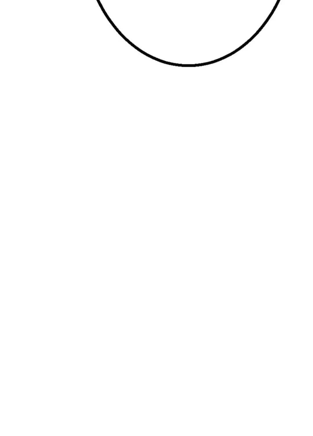 Only I Can Infinitely Revive The S-class Disaster Tower Chapter 3 page 69 - 