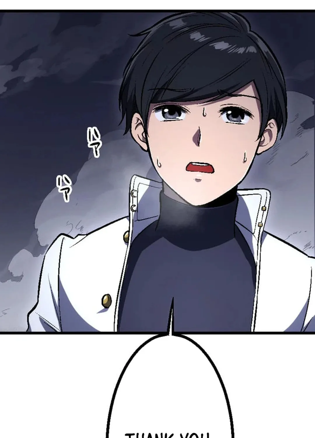 Only I Can Infinitely Revive The S-class Disaster Tower Chapter 3 page 70 - 
