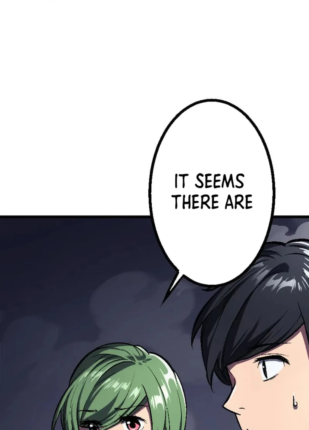 Only I Can Infinitely Revive The S-class Disaster Tower Chapter 3 page 75 - 