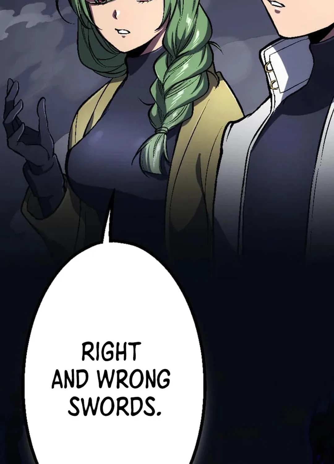 Only I Can Infinitely Revive The S-class Disaster Tower Chapter 3 page 76 - 