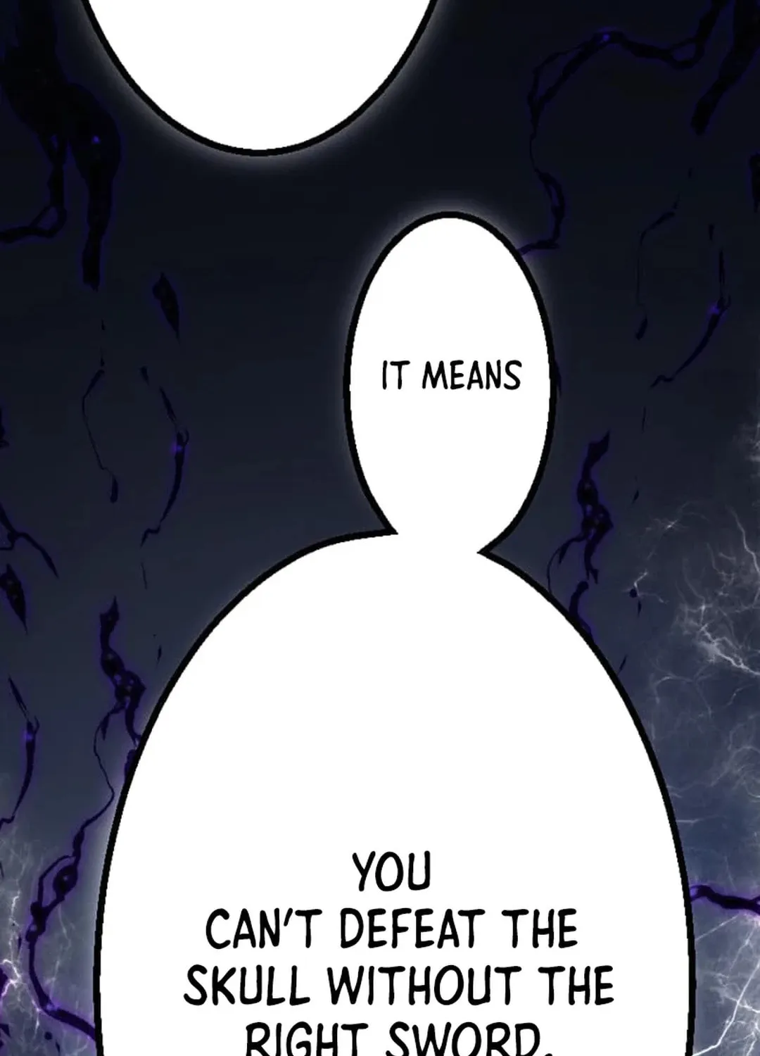 Only I Can Infinitely Revive The S-class Disaster Tower Chapter 3 page 77 - 