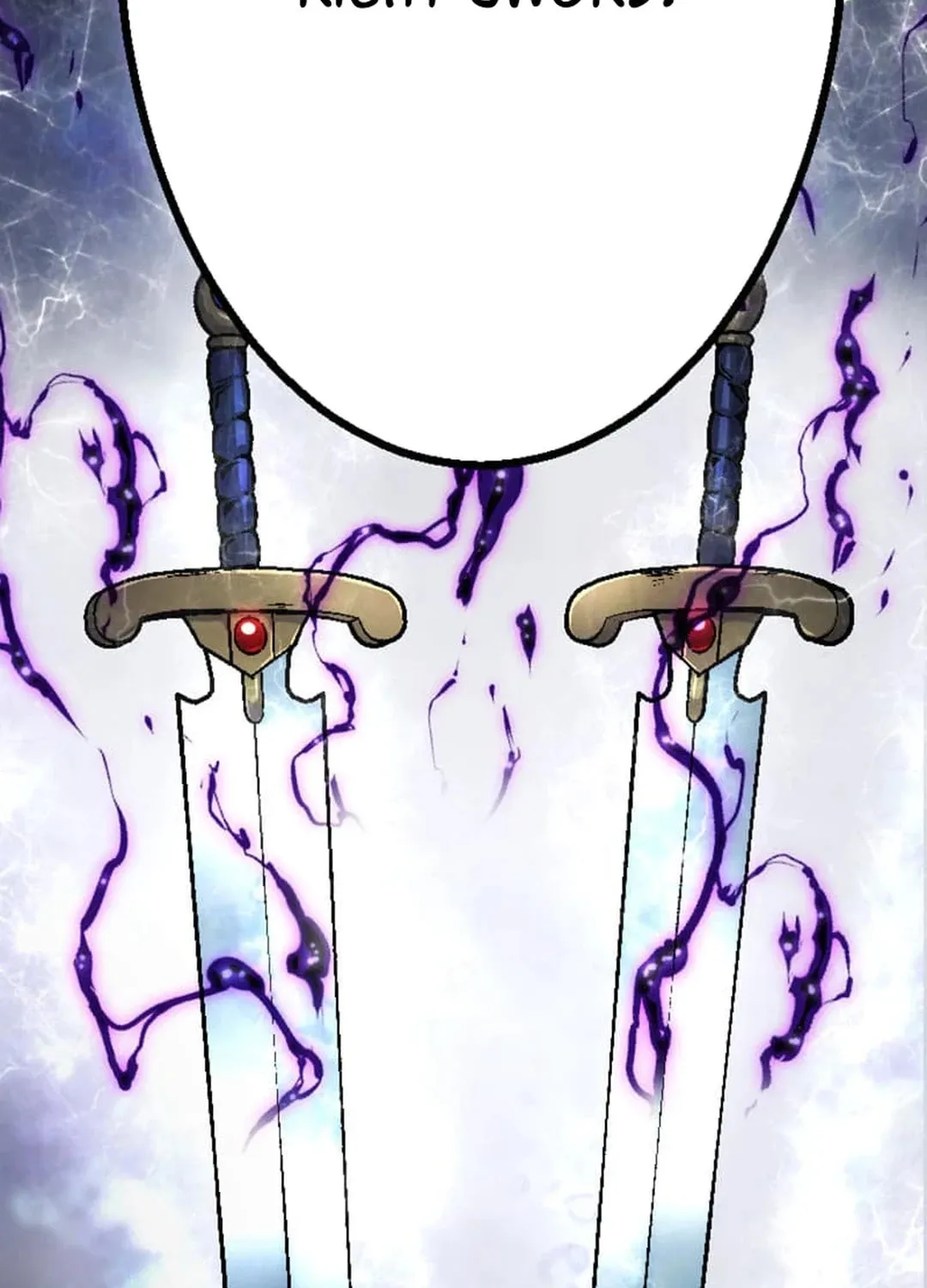 Only I Can Infinitely Revive The S-class Disaster Tower Chapter 3 page 78 - 