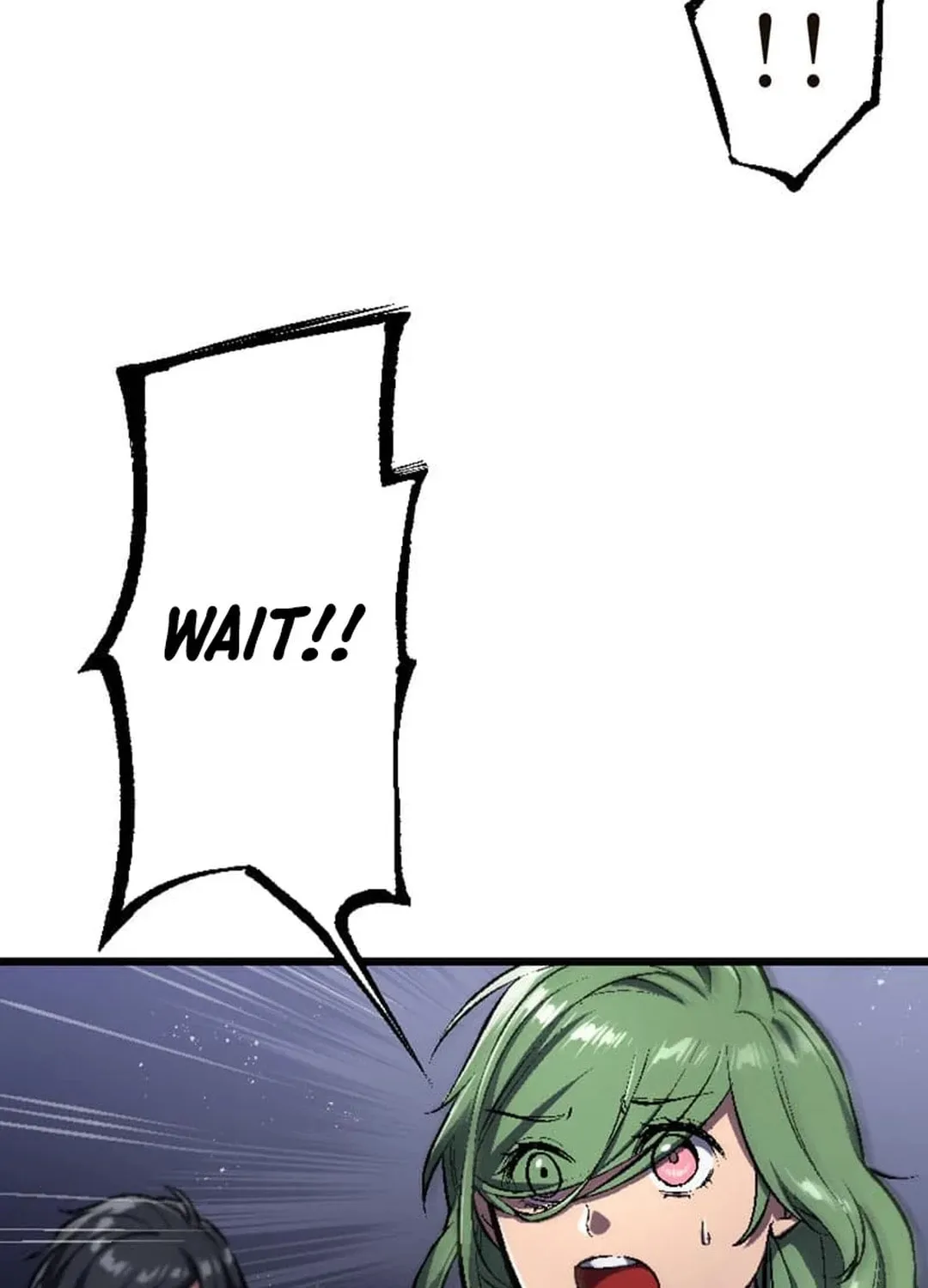 Only I Can Infinitely Revive The S-class Disaster Tower Chapter 3 page 9 - 