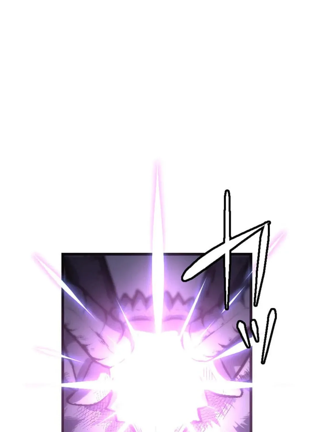 Only I Can Infinitely Revive The S-class Disaster Tower Chapter 3 page 81 - 