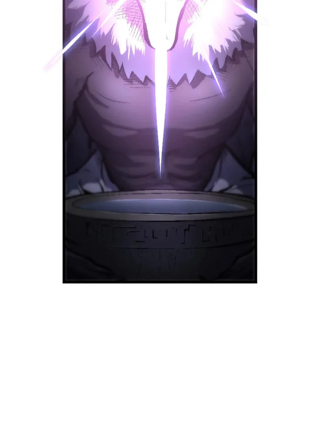 Only I Can Infinitely Revive The S-class Disaster Tower Chapter 3 page 82 - 