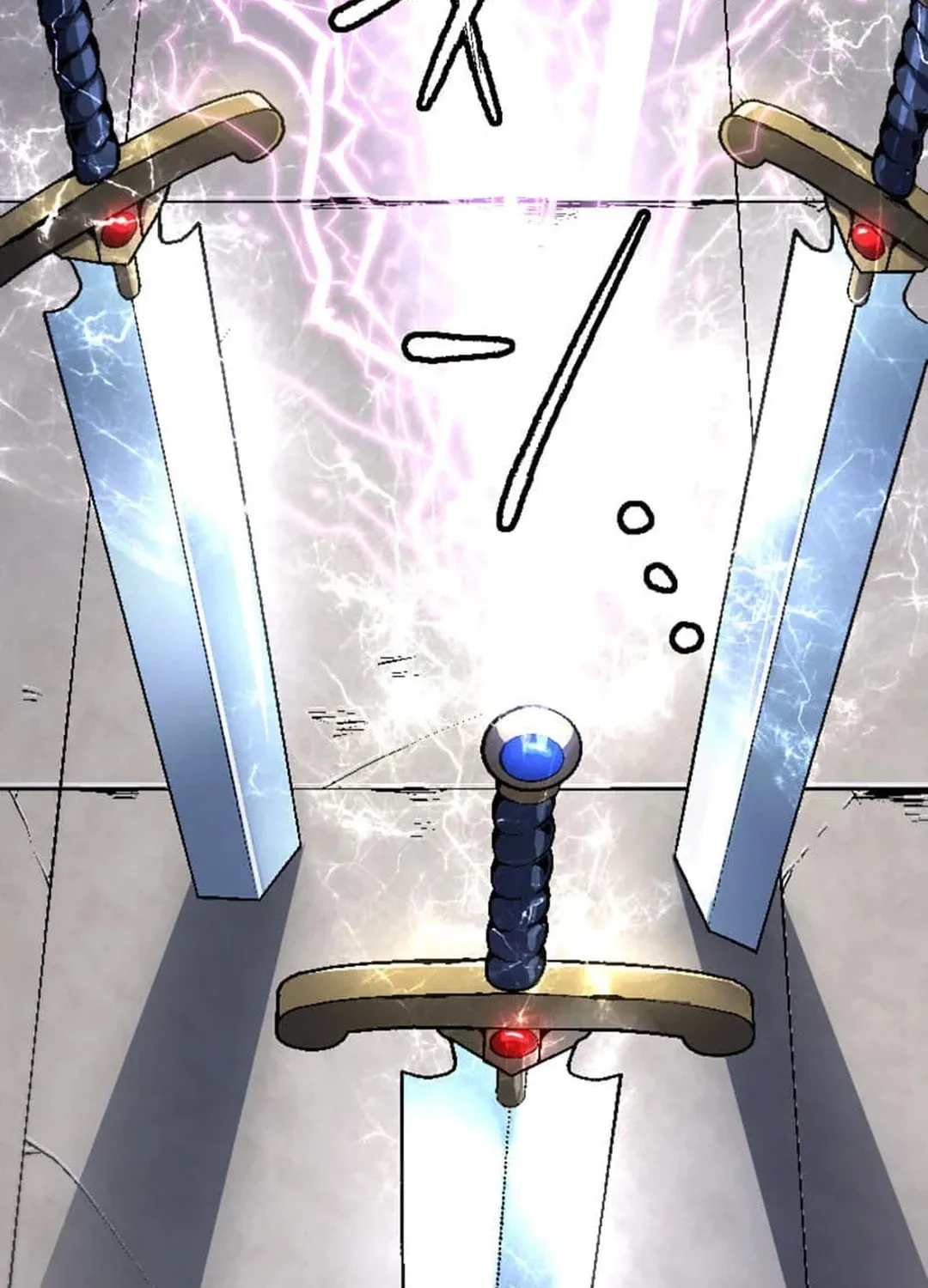 Only I Can Infinitely Revive The S-class Disaster Tower Chapter 3 page 87 - 