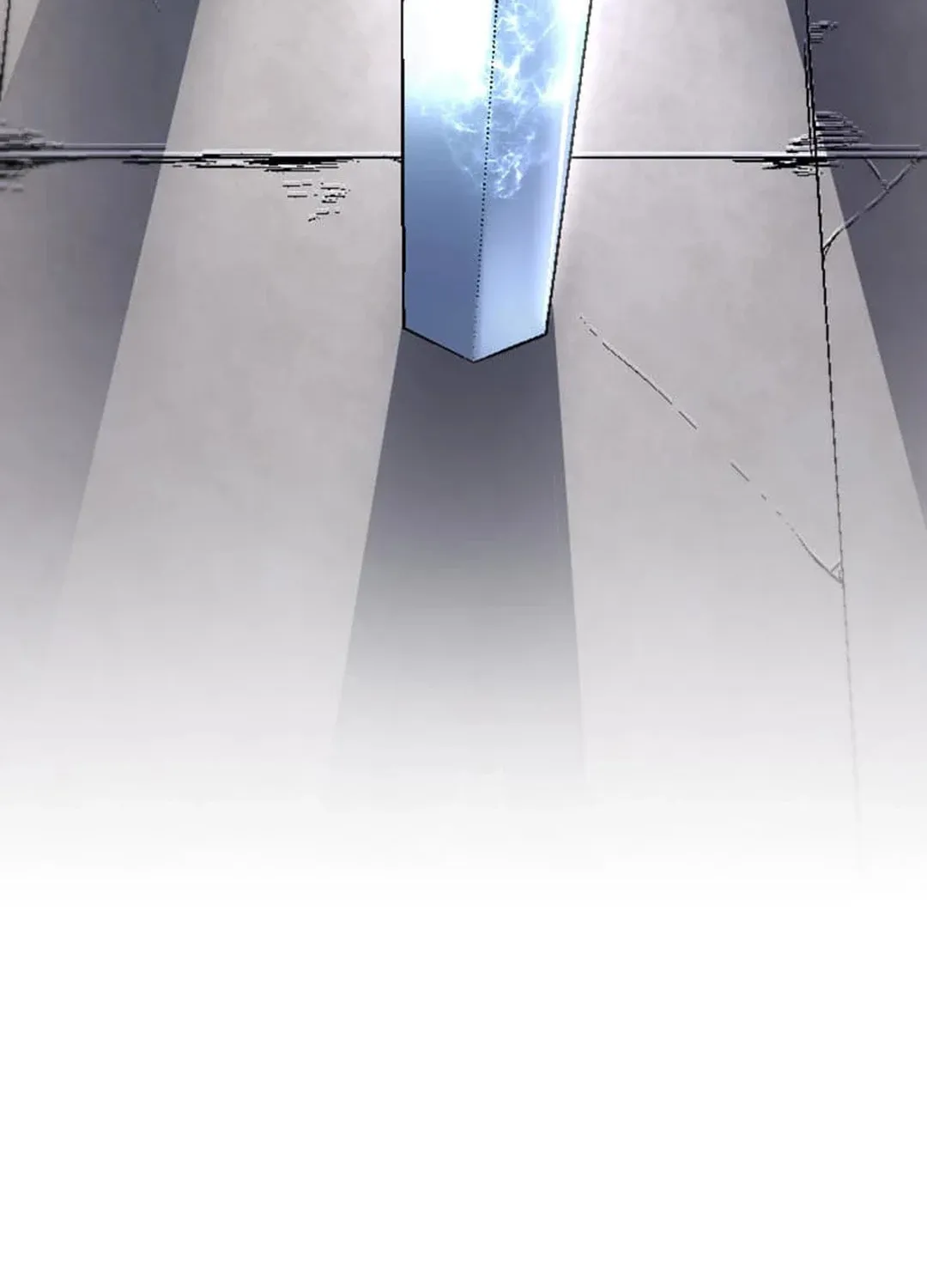 Only I Can Infinitely Revive The S-class Disaster Tower Chapter 3 page 88 - 