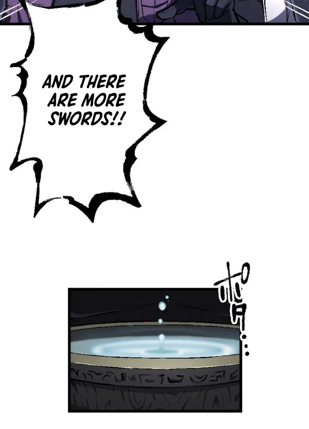 Only I Can Infinitely Revive The S-class Disaster Tower Chapter 3 page 90 - 