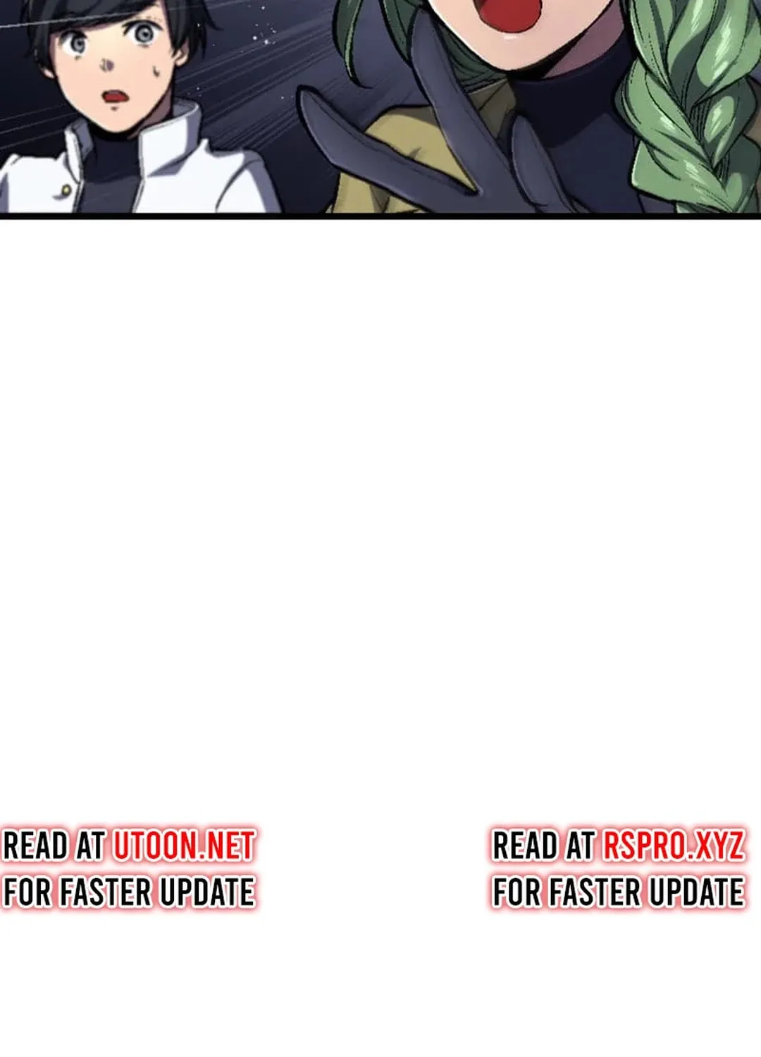 Only I Can Infinitely Revive The S-class Disaster Tower Chapter 3 page 10 - 