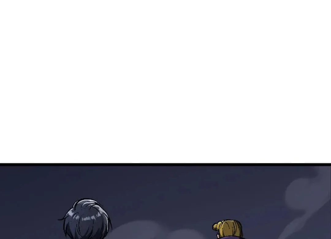 Only I Can Infinitely Revive The S-class Disaster Tower Chapter 3 page 91 - 