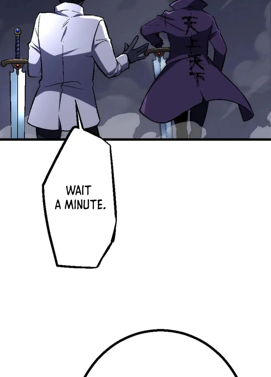 Only I Can Infinitely Revive The S-class Disaster Tower Chapter 3 page 92 - 