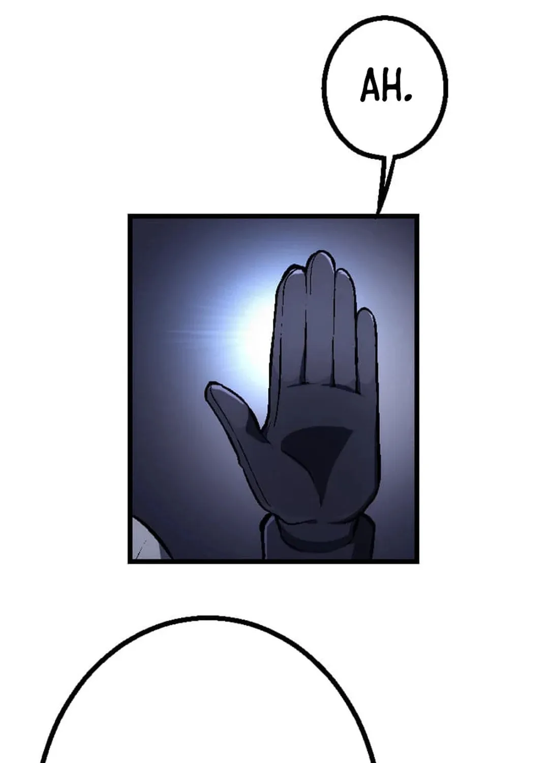 Only I Can Infinitely Revive The S-class Disaster Tower Chapter 3 page 95 - 