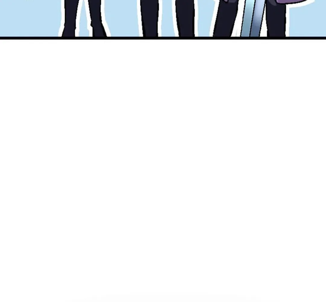 Only I Can Infinitely Revive The S-class Disaster Tower Chapter 3 page 98 - 