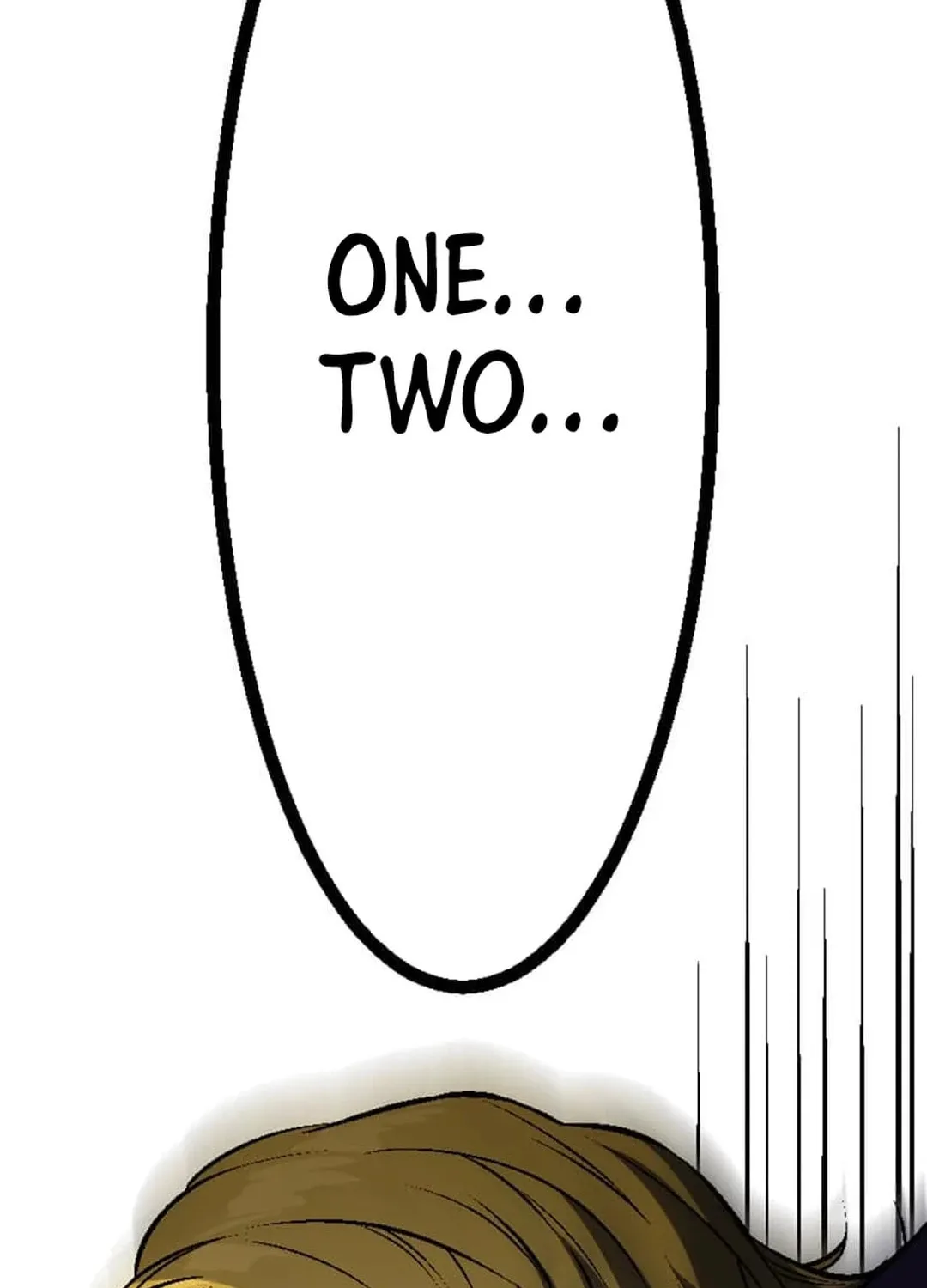 Only I Can Infinitely Revive The S-class Disaster Tower Chapter 3 page 100 - 